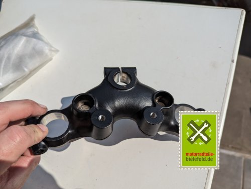 PXL_20240523_151206594
